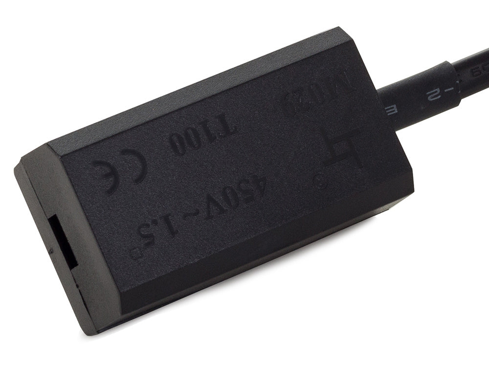 8caaac8259d9e019b7919aa6515d4388 8caaac8259d9e019b7919aa6515d4388